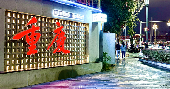 com域名到期查询