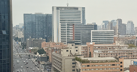 com域名注册信息查询