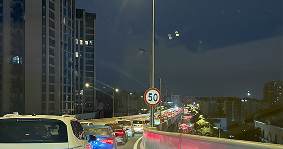 com域名查询大师免费版