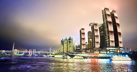 com域名过期查询