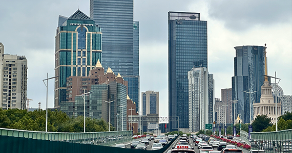 国内com域名信息查询平台