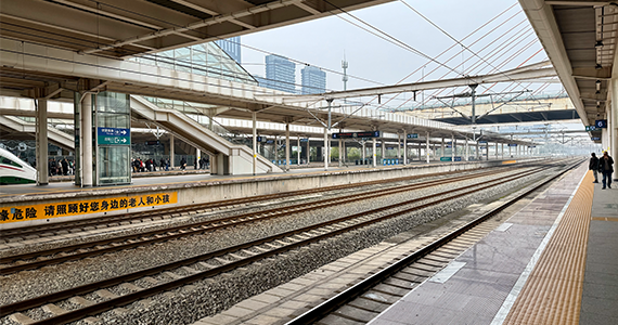 .com域名注册查询