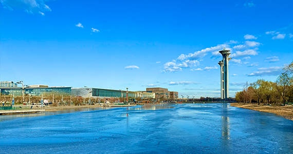 com域名批量查询与注册系统