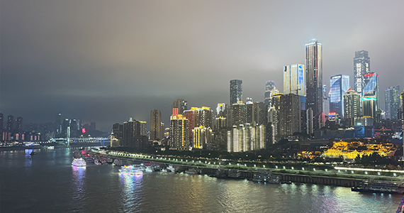 中文com域名价值查询